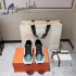 Hermes Sneakers HSN4211578996653